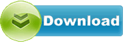 Download NOADWARE - Spy Ad Remover 4.7